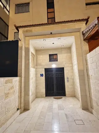 Apartment for sale in Al Jandaweel