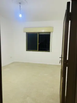 Apartment for sale in Al Jandaweel – photo 4