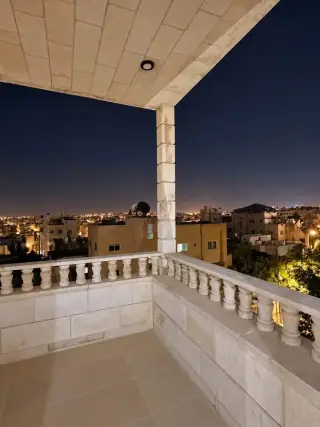 Apartment for sale in Al Jandaweel – photo 5