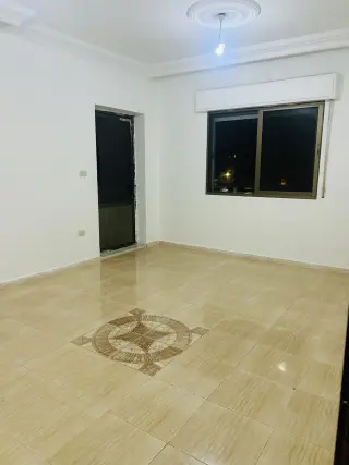 Apartment for sale in Al Jandaweel – photo 2