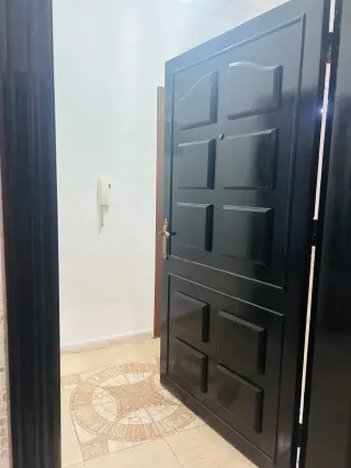 Apartment for sale in Al Jandaweel – photo 6