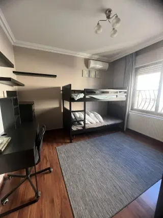 Apartment for sale in Al Jandaweel – photo 7