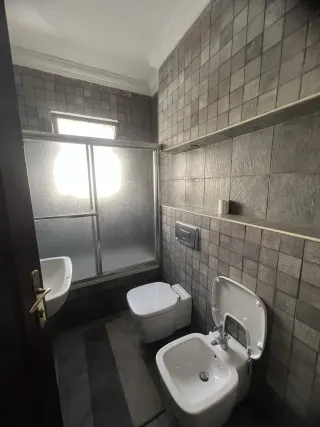 Apartment for sale in Al Jandaweel – photo 11