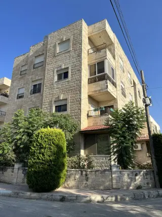 Apartment for sale in Al Jandaweel – photo 4