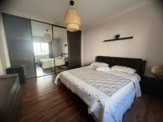 Apartment for sale in Al Jandaweel – photo 6