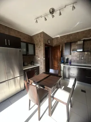 Apartment for sale in Al Jandaweel – photo 9