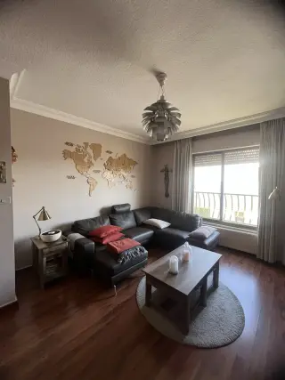 Apartment for sale in Al Jandaweel – photo 3
