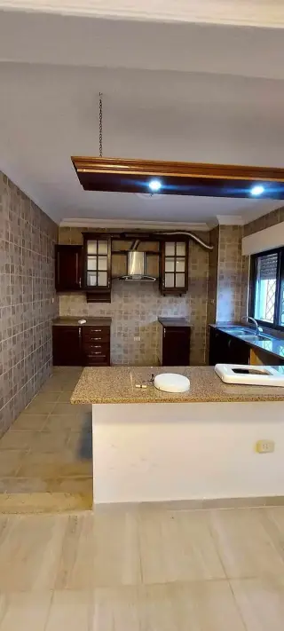 Apartment for sale in Al Jandaweel – photo 10