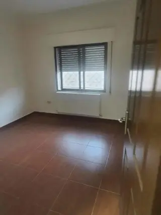 Apartment for sale in Al Jandaweel – photo 8