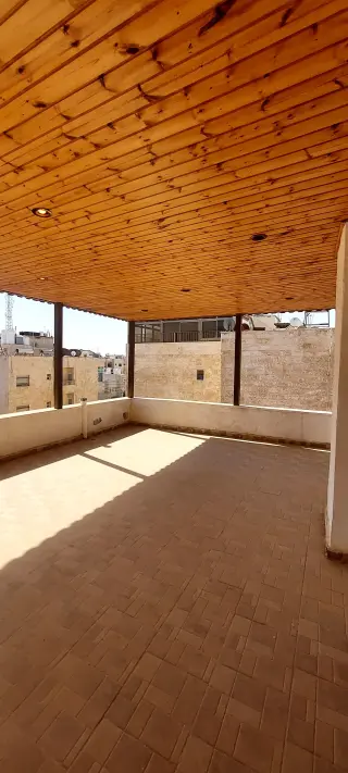 Apartment for sale in Al Jandaweel – photo 4