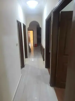Apartment for sale in Al Jandaweel – photo 9