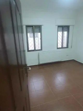 Apartment for sale in Al Jandaweel – photo 7