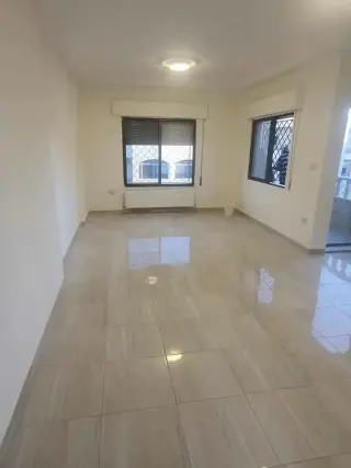 Apartment for sale in Al Jandaweel – photo 2