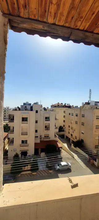 Apartment for sale in Al Jandaweel – photo 5