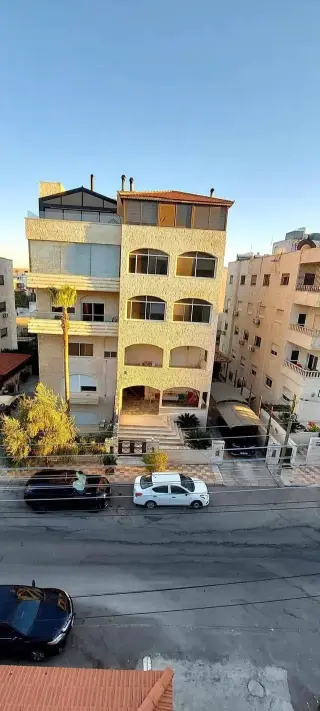 Apartment for sale in Al Jandaweel – photo 6