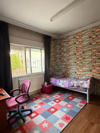 Apartment for sale in Al Jandaweel – photo 8