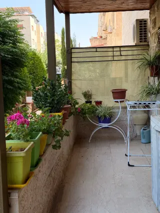 Apartment for sale in Al Jandaweel – photo 11