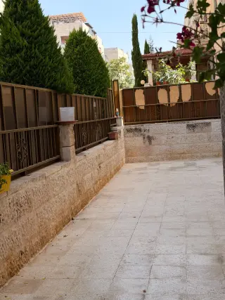 Apartment for sale in Al Jandaweel – photo 10