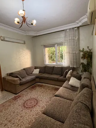 Apartment for sale in Al Jandaweel – photo 2