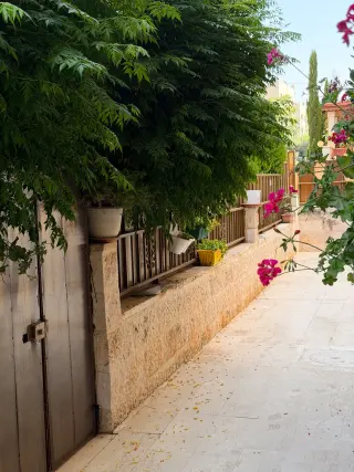 Apartment for sale in Al Jandaweel – photo 9