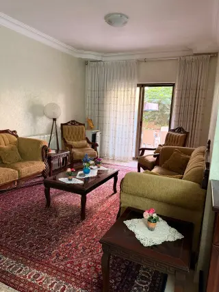 Apartment for sale in Al Jandaweel – photo 4