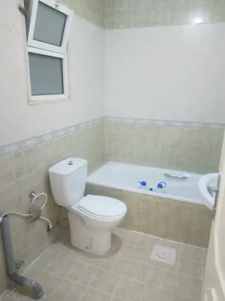 Apartment for sale in Al Jandaweel – photo 10