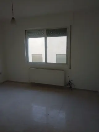 Apartment for sale in Al Jandaweel – photo 7