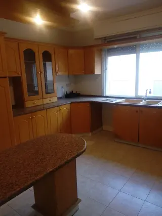 Apartment for sale in Al Jandaweel – photo 8