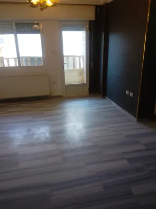 Apartment for sale in Al Jandaweel – photo 3