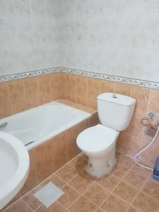 Apartment for sale in Al Jandaweel – photo 9