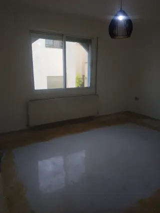 Apartment for sale in Al Jandaweel – photo 6