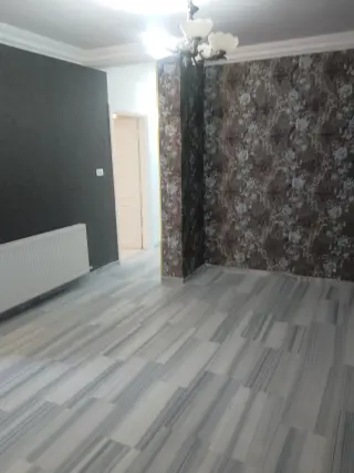 Apartment for sale in Al Jandaweel – photo 4