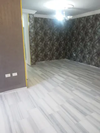 Apartment for sale in Al Jandaweel