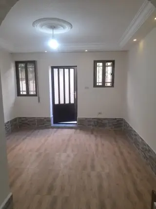 شقة للبيع في البيادر