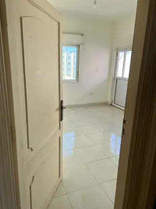 Apartment for sale in Al Qweismeh – photo 3