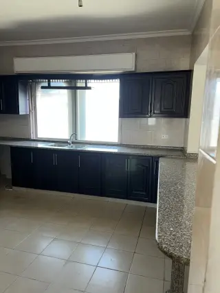 Apartment for sale in Al Qweismeh – photo 6