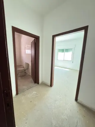 Apartment for sale in um nowara – photo 9