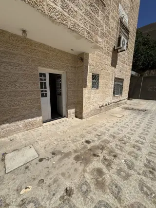 Apartment for sale in um nowara – photo 10