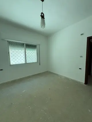 Apartment for sale in um nowara – photo 7