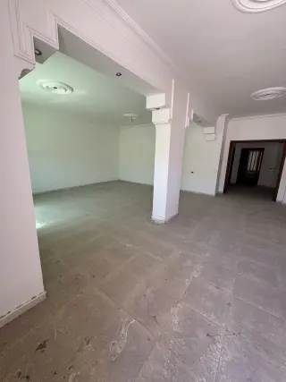 Apartment for sale in um nowara – photo 3
