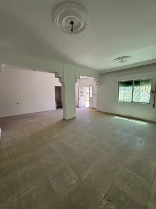 Apartment for sale in um nowara – photo 2