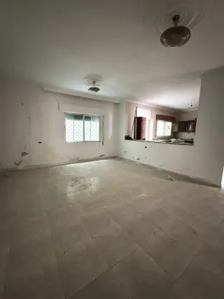 Apartment for sale in um nowara – photo 4