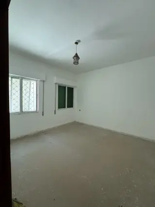 Apartment for sale in um nowara – photo 6