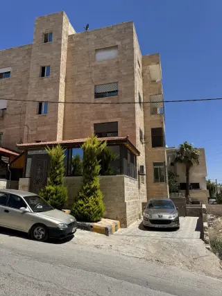 Apartment for sale in um nowara