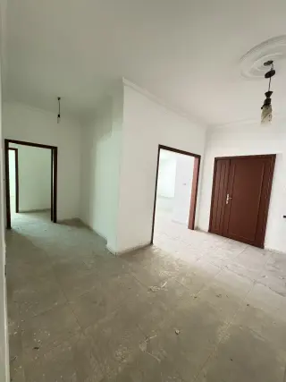 Apartment for sale in um nowara – photo 5