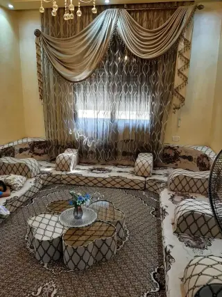 Apartment for sale in um nowara – photo 2