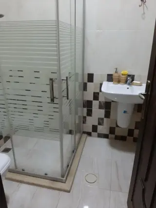 Apartment for sale in um nowara – photo 9