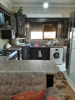 Apartment for sale in um nowara – photo 8