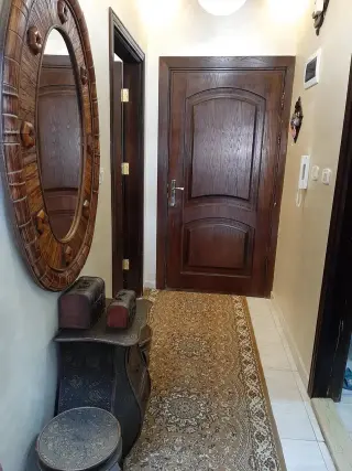Apartment for sale in um nowara – photo 7