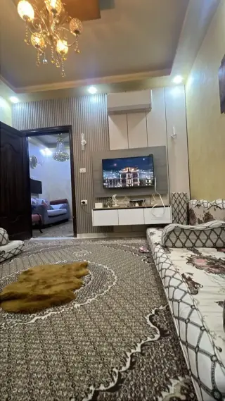 Apartment for sale in um nowara – photo 3